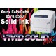 SALE!!!  Xerox ColorQube 8570/8580 Set of 24 Compatible Solid Ink Sticks