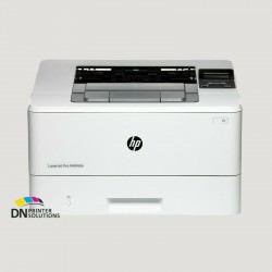 *NEW* HP LaserJet Pro M404dn Laser Printer W1A53A