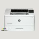 *NEW* HP LaserJet Pro M404dn Laser Printer W1A53A