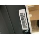 Lexmark 21K0237 2200-Sheet Tray, CS820/C6160/CX820/CX825/CX860/XC6152/XC8155