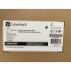 Lexmark 21K0237 2200-Sheet Tray, CS820/C6160/CX820/CX825/CX860/XC6152/XC8155