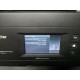 BROTHER ADS-2500W Wireless 24ppm B&W Color Duplex Document Scanner *919 Scans*