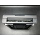 BROTHER ADS-2500W Wireless 24ppm B&W Color Duplex Document Scanner *919 Scans*