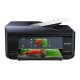 Brand New Epson Expression Premium XP-800 All-In-One Inkjet Printer