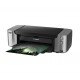 Canon PIXMA PRO-100 Digital Photo Inkjet Printer