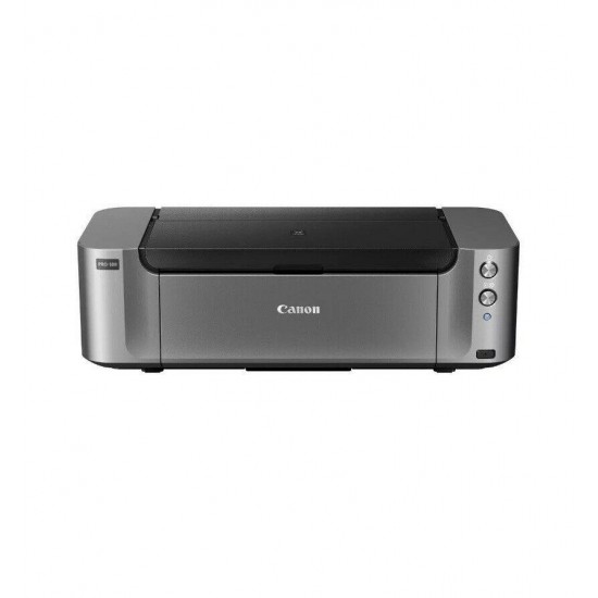 Canon PIXMA PRO-100 Digital Photo Inkjet Printer