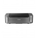 Canon PIXMA PRO-100 Digital Photo Inkjet Printer