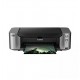 Canon PIXMA PRO-100 Digital Photo Inkjet Printer