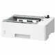 Canon Paper Feeder PF-C1 0865C001