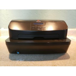 OLIVETTI PR2 Plus Printer PR2PLUS LCD