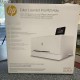 Brand New HP LaserJet Pro M254dw Wireless Color Laser Printer T6B60A Sealed