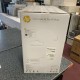 Brand New HP LaserJet Pro M254dw Wireless Color Laser Printer T6B60A Sealed